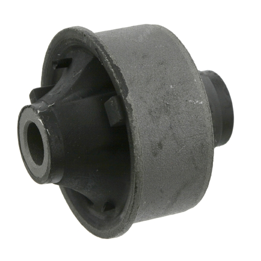 23282 - Control Arm-/Trailing Arm Bush 