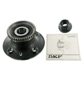 VKBA 1494 - Wheel Bearing Kit 
