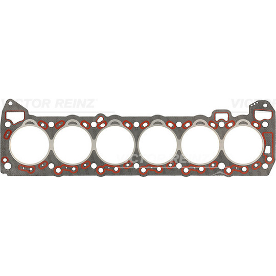 61-53350-20 - Gasket, cylinder head 