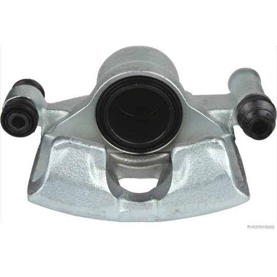 J3211010 - Brake Caliper 