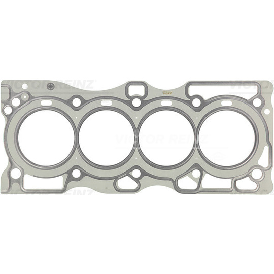 61-53295-00 - Gasket, cylinder head 