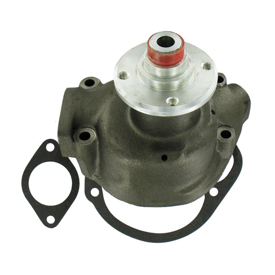 VKPC 92800 - Water pump 