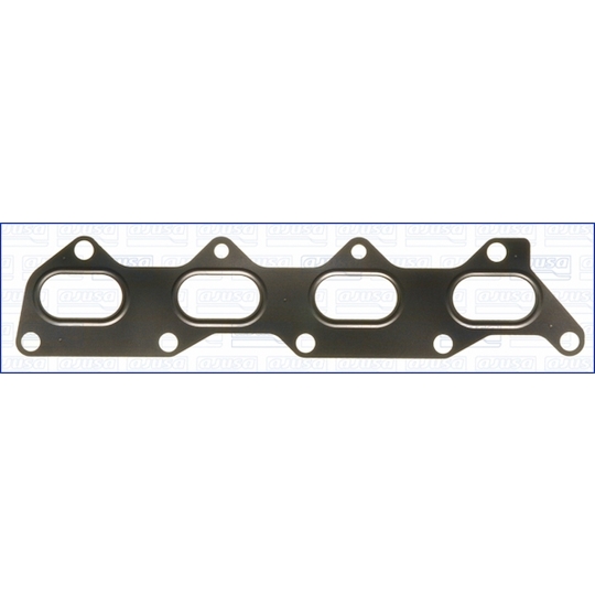 13142200 - Gasket, exhaust manifold 