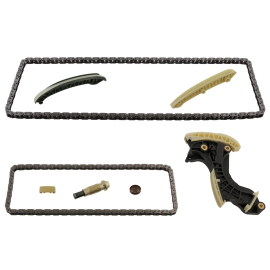 30316 - Timing Chain Kit 