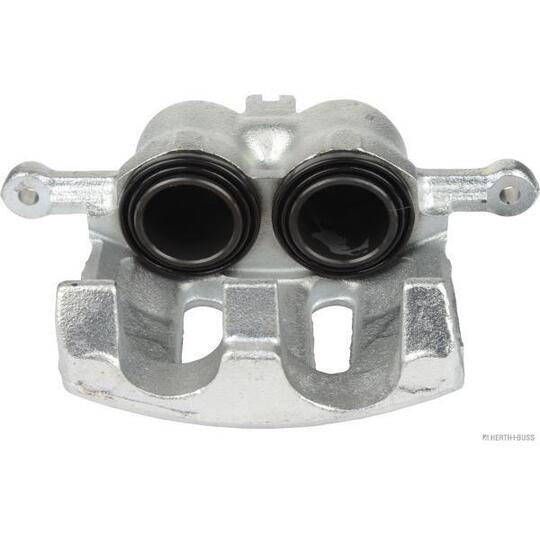 J3221018 - Brake Caliper 