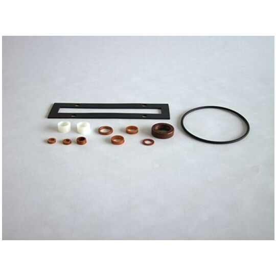 F 026 T03 028 - Seal Kit, injector pump 