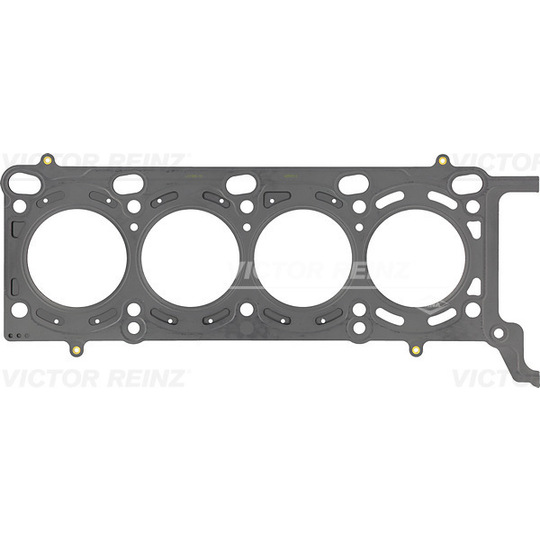 61-31365-10 - Gasket, cylinder head 