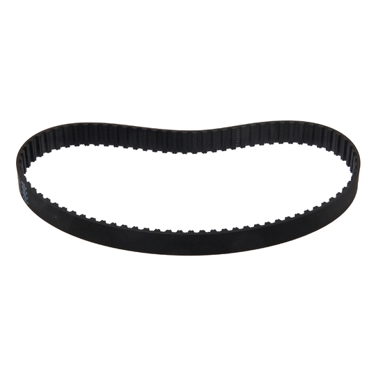 22738 - Timing Belt 