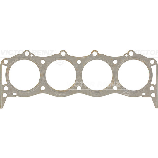 61-35375-00 - Gasket, cylinder head 