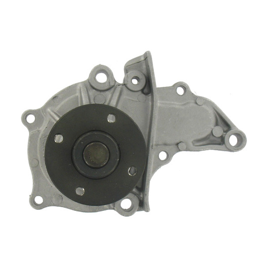 VKPC 91415 - Water pump 