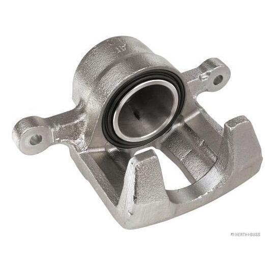 J3224010 - Brake Caliper 