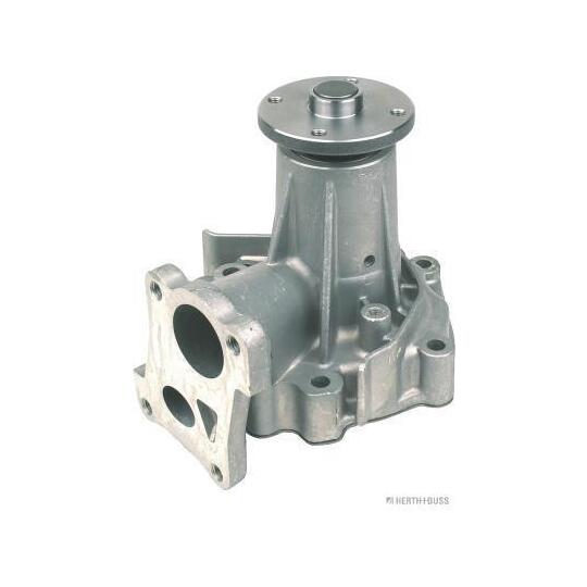 J1515029 - Water pump 
