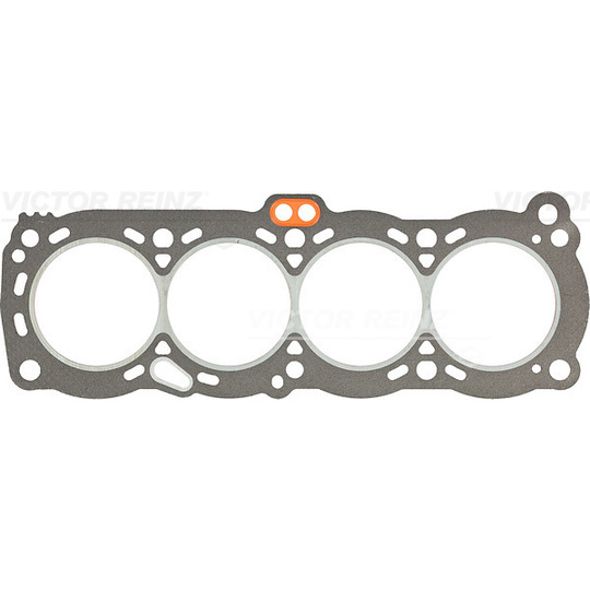 61-52225-00 - Gasket, cylinder head 