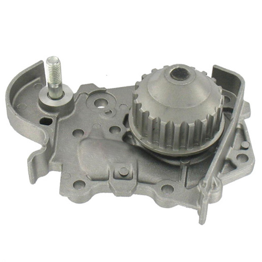 VKPC 86415 - Water pump 