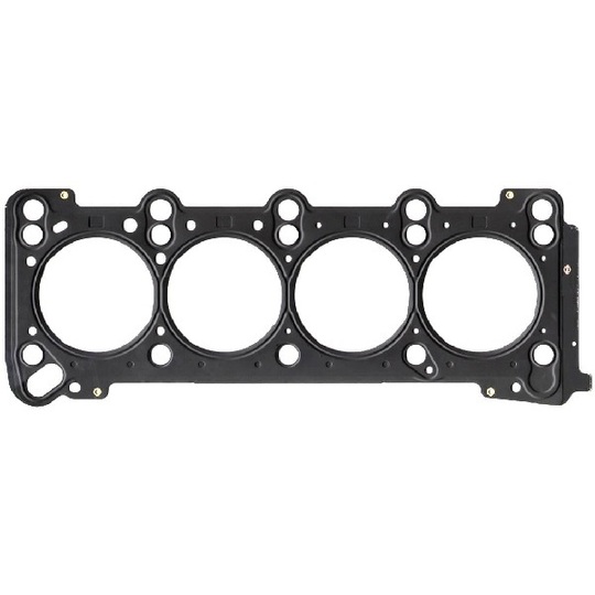 471.130 - Gasket, cylinder head 