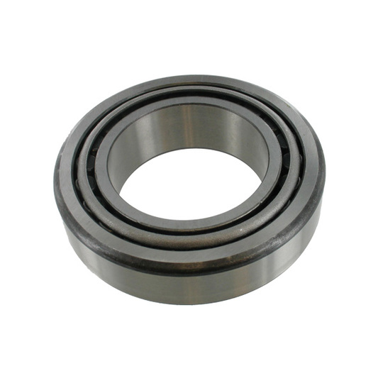 VKHB 2200 - Wheel Bearing 