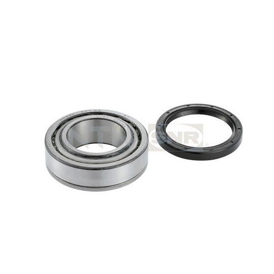 R154.19 - Wheel Bearing Kit 