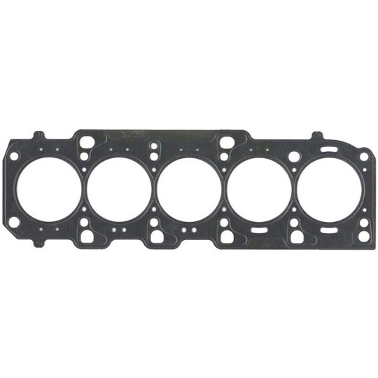 184.742 - Gasket, cylinder head 