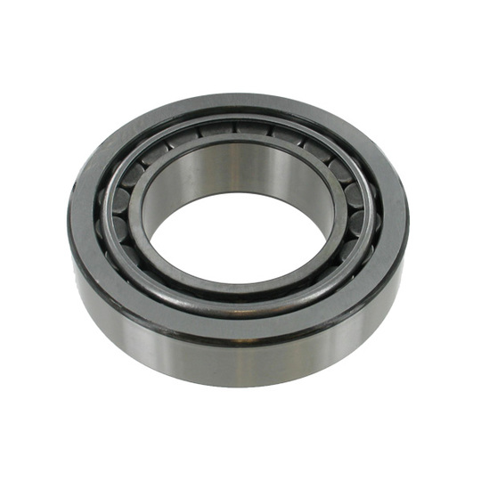 VKHB 2284 - Wheel Bearing 