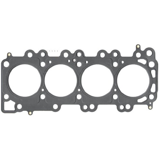 891.640 - Gasket, cylinder head 