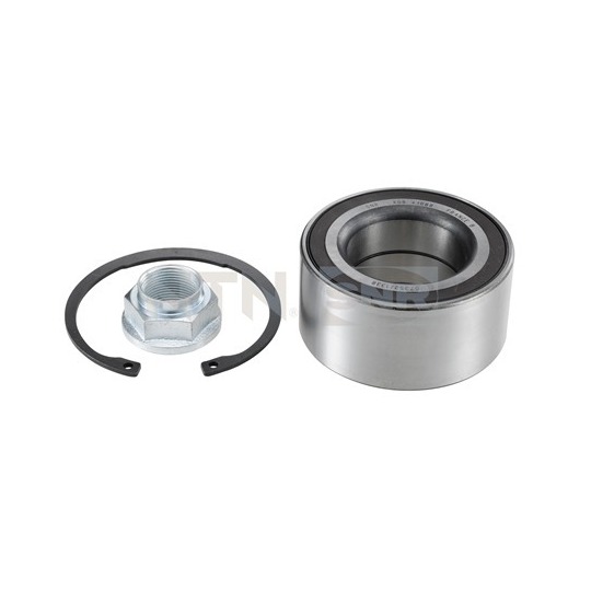 R174.45 - Wheel Bearing Kit 