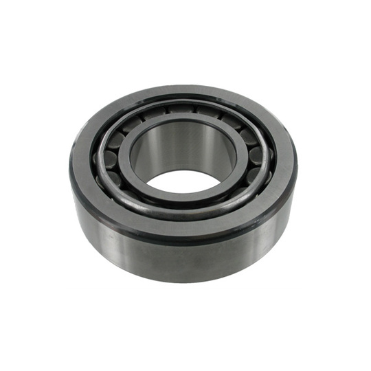 VKHB 2003 - Wheel Bearing 