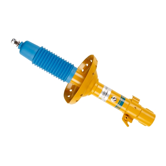 35-118305 - Shock Absorber 