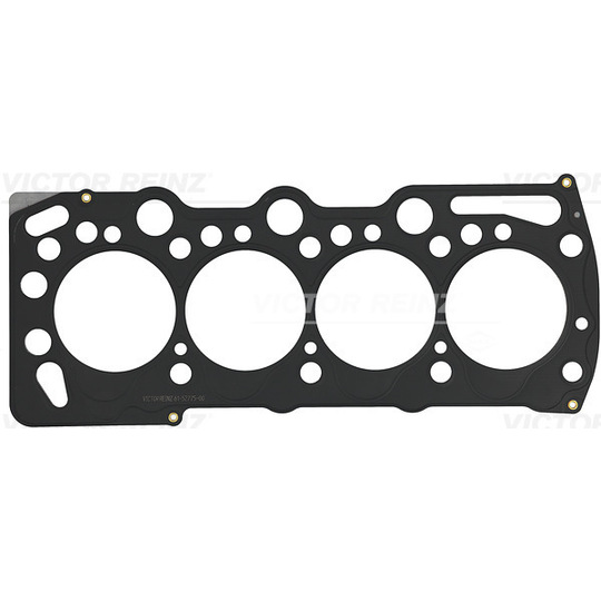 61-52775-00 - Gasket, cylinder head 