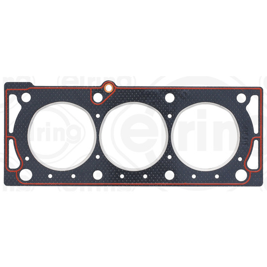 832.777 - Gasket, cylinder head 