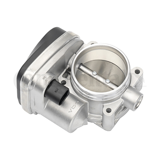 408-238-425-005Z - Throttle body 