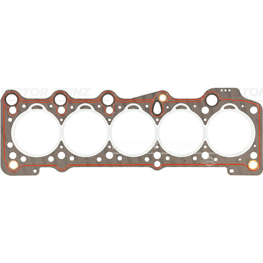 61-29210-20 - Gasket, cylinder head 