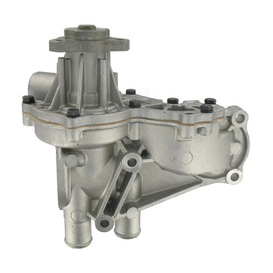 VKPA 81400 - Water pump 