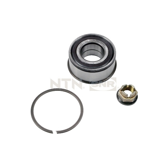 R155.61 - Wheel Bearing Kit 