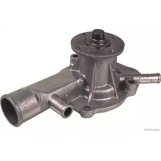 J1512001 - Water pump 