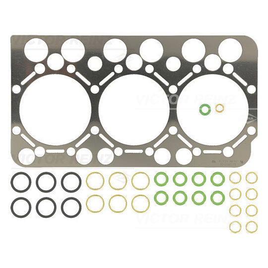 61-31090-10 - Gasket, cylinder head 