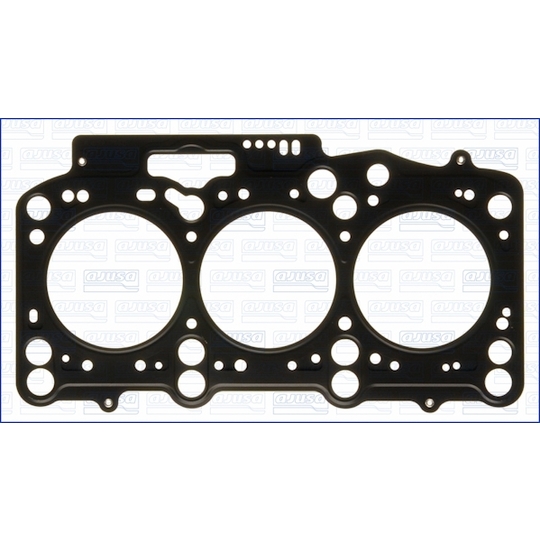 10139220 - Gasket, cylinder head 