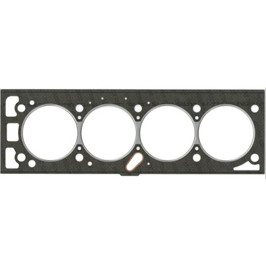 285.529 - Gasket, cylinder head 