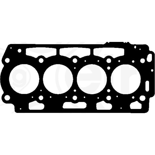 862.622 - Gasket, cylinder head 