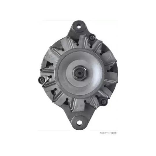 J5111023 - Alternator 