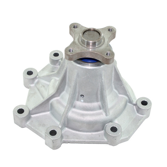 VKPC 95854 - Water pump 