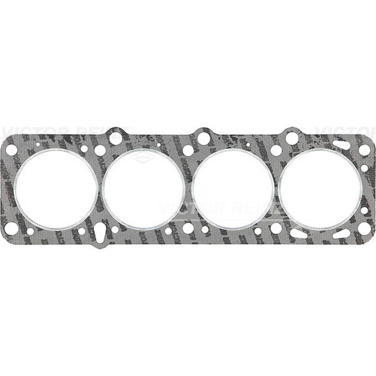 61-24490-30 - Gasket, cylinder head 