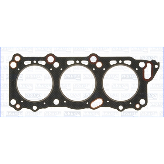 10091900 - Gasket, cylinder head 