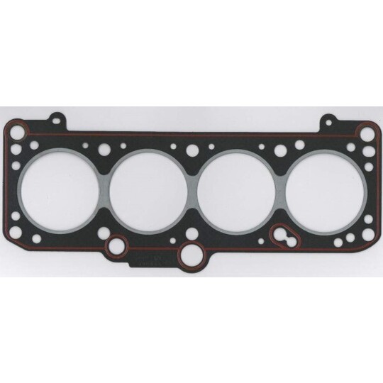 892.564 - Gasket, cylinder head 