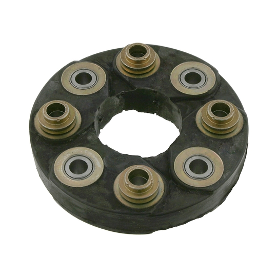 26669 - Joint, propshaft 