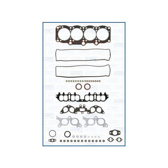 52112900 - Packningssats, topplock 