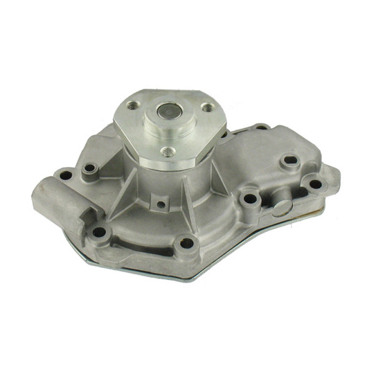 VKPC 86621 - Water pump 