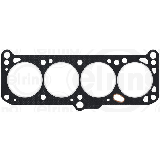 818.828 - Gasket, cylinder head 