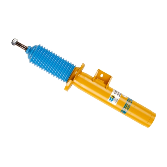 31316786519 - Shock absorber OE number by BMW | Spareto