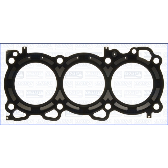 10124400 - Gasket, cylinder head 