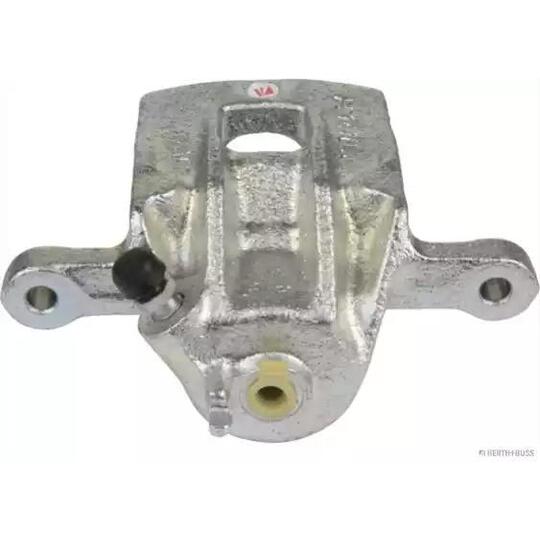 J3220517 - Brake Caliper 